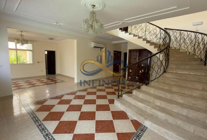 61168173 - Property Image 3