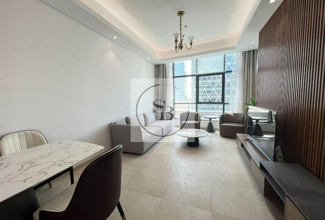 54199364 - صورة العقار 3