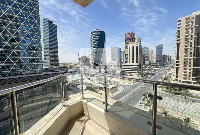 54199364 - الصورة الرئيسية للعقار