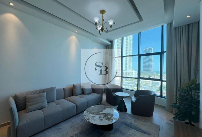 54199364 - صورة العقار 2