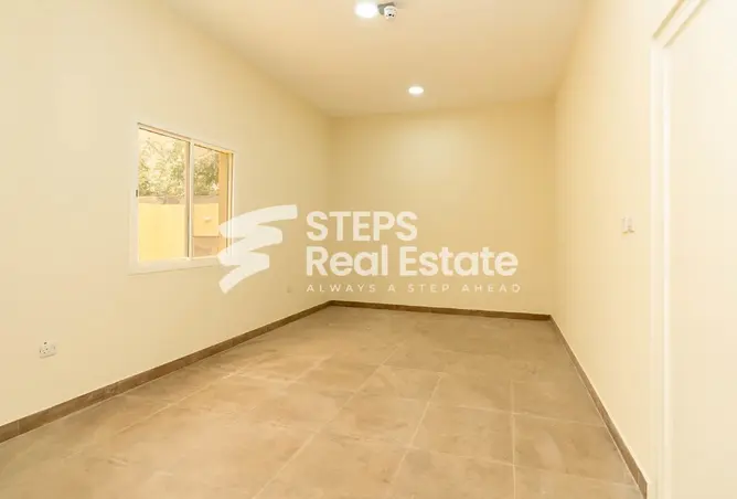 62465305 - Property Image 2
