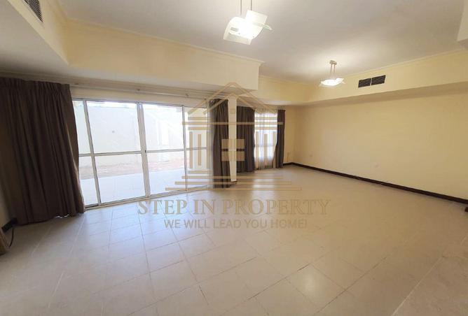 52273600 - الصورة الرئيسية للعقار