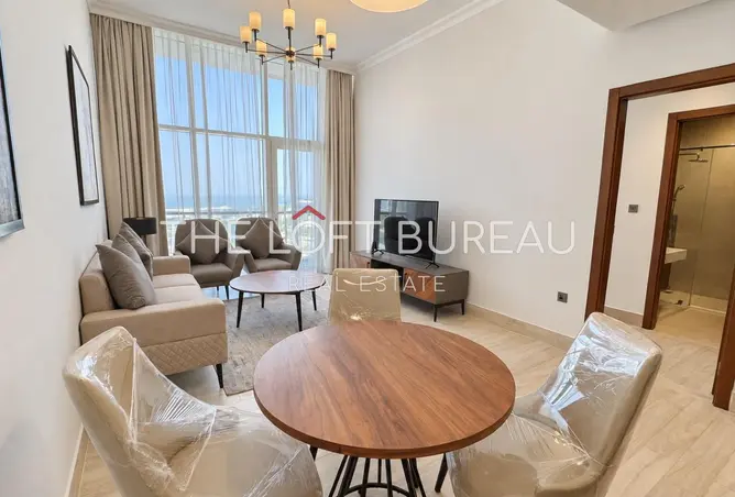 62185264 - Property Image 3