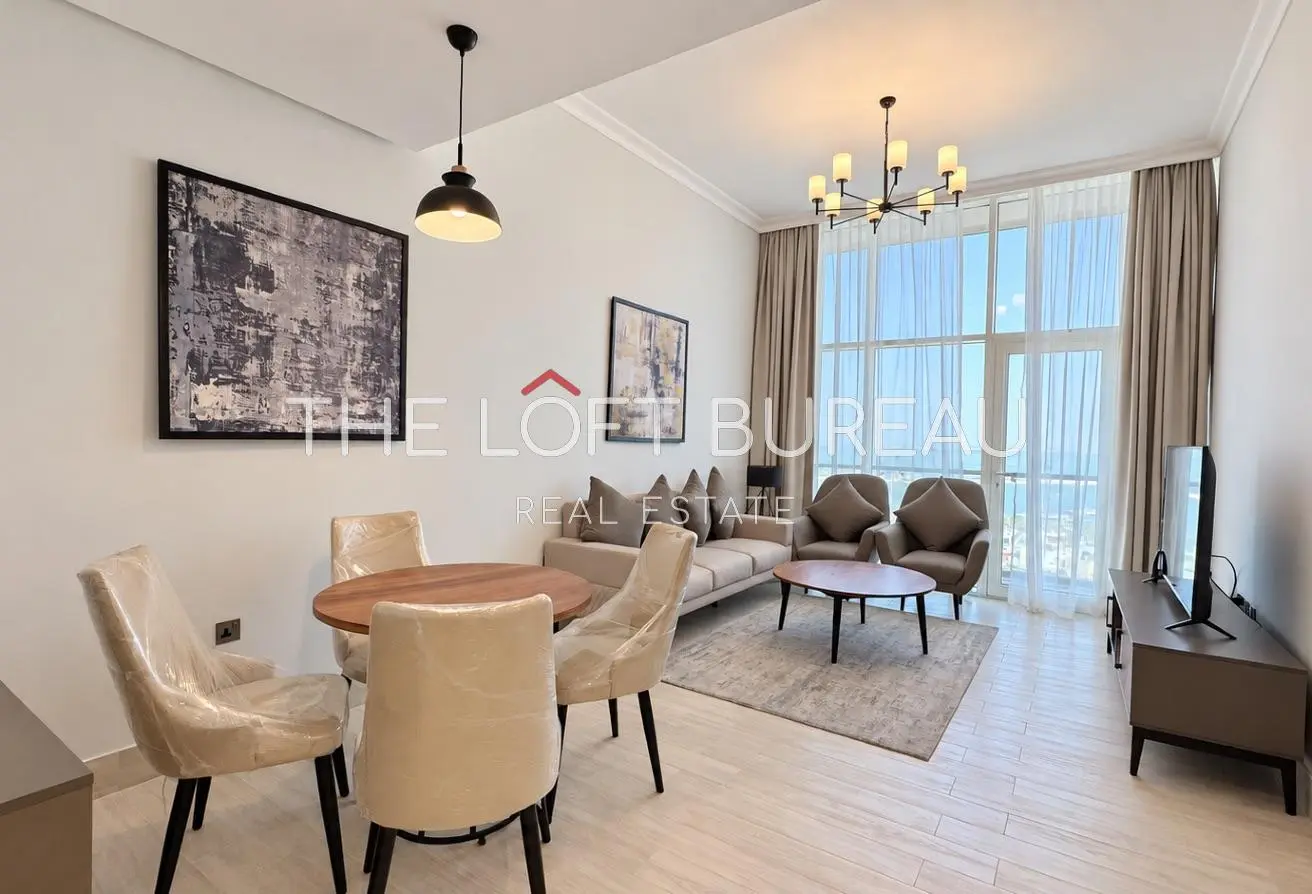 62185264 - Property Main Image