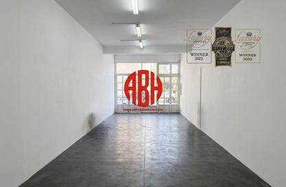 Shop - Studio - 1 Bathroom for rent in Souq Waqif - Al Jasra - Doha