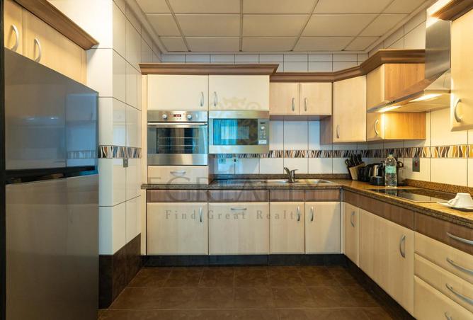 54297254 - صورة العقار 2