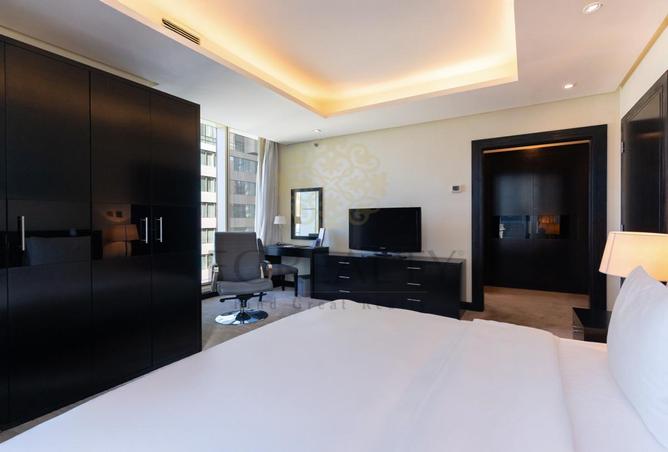 54297254 - صورة العقار 3