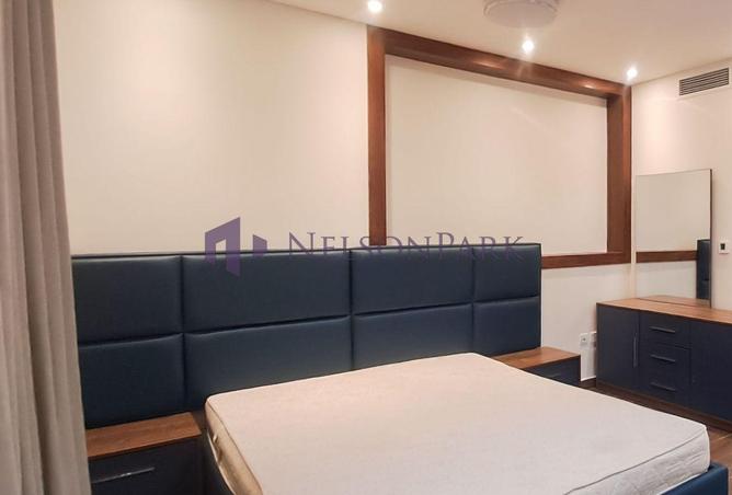 56120842 - Property Image 2