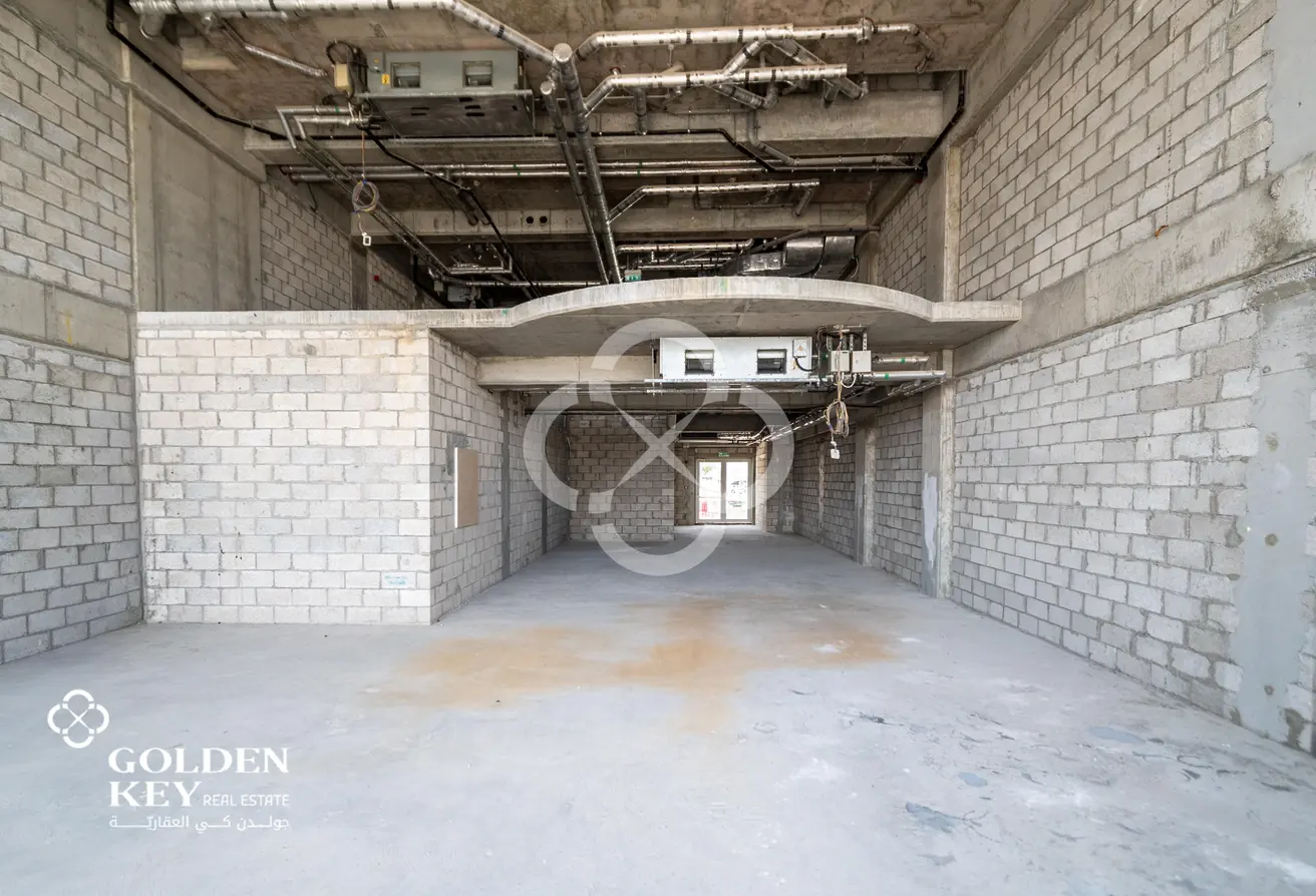 62637914 - Property Main Image