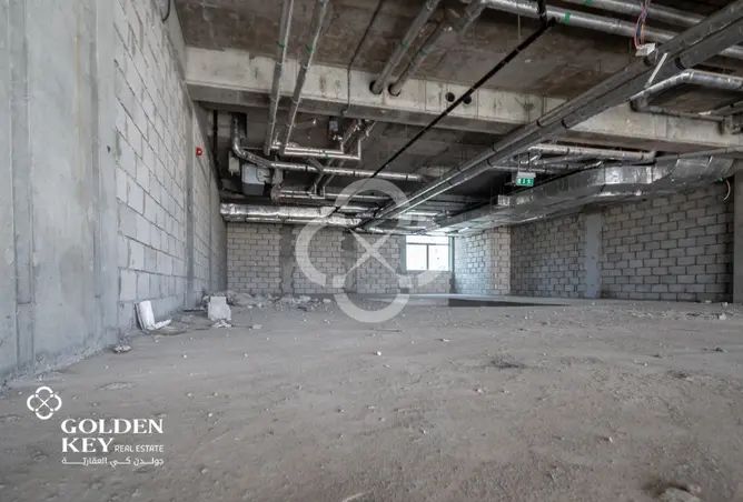 62637914 - Property Image 2