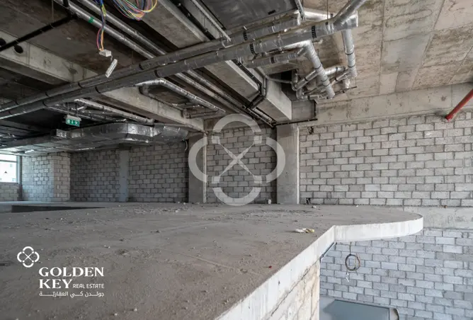 62637914 - Property Image 3