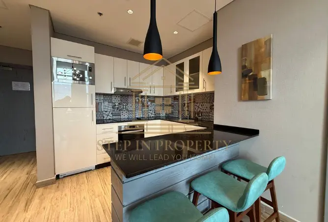 57134836 - Property Image 3