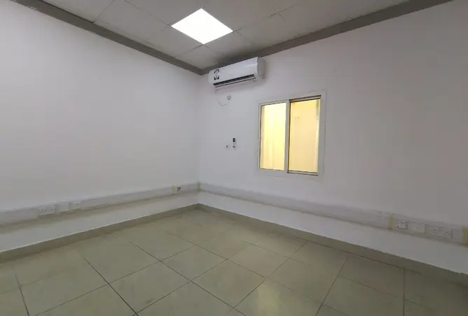 62184041 - Property Image 2