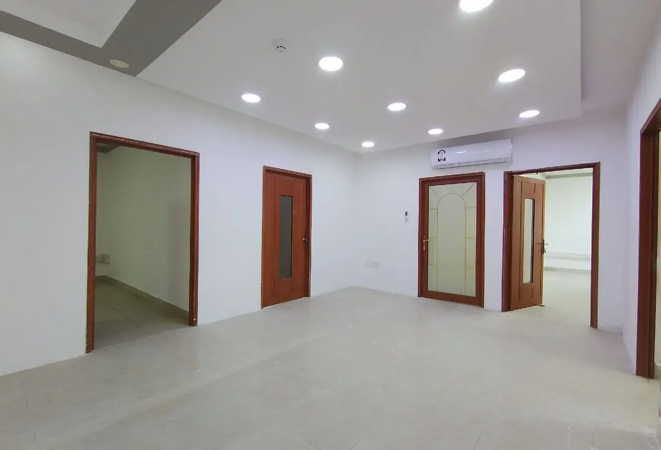 62184041 - Property Main Image
