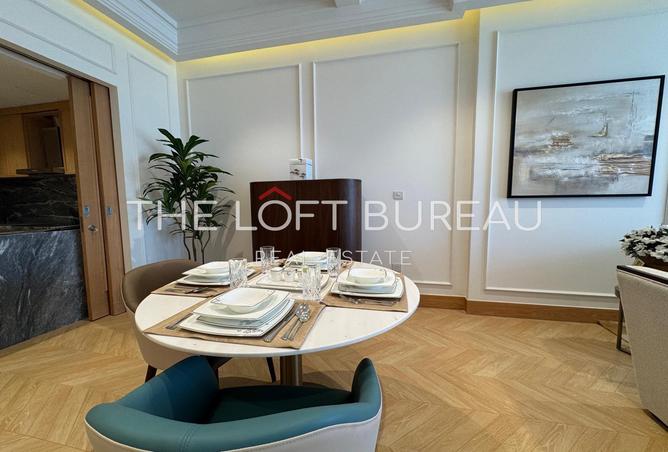 1032436 - Property Image 3