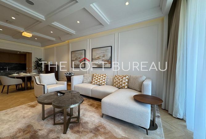 1032436 - Property Image 2