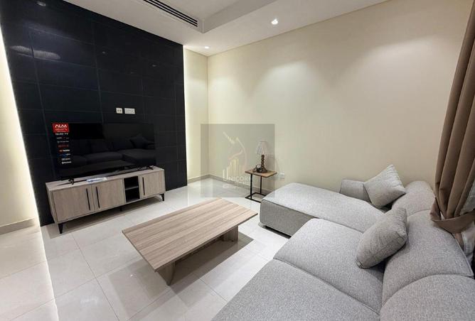60443973 - Property Image 2
