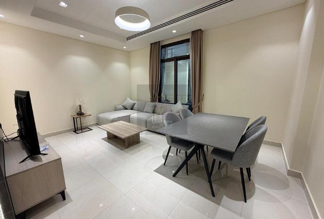 60443973 - Property Image 3