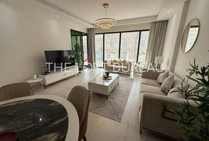63135667 - Property Image 2