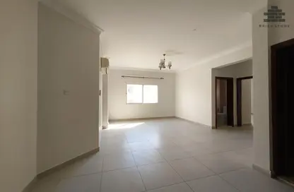 Apartment - 2 Bedrooms - 2 Bathrooms for rent in Al Mansoura - Al Mansoura - Doha