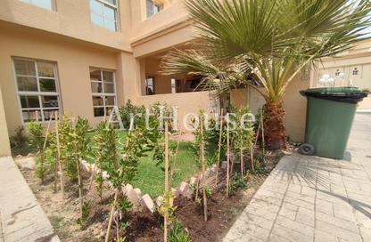 Villa - 4 - 5 for rent in Al Hilal - Al Hilal - Doha