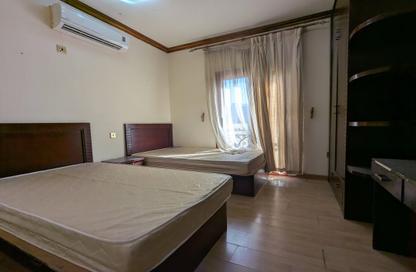 Apartment - 2 Bedrooms - 2 Bathrooms for rent in Najma Street - Najma - Doha