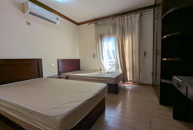 57253397 - Property Image 3