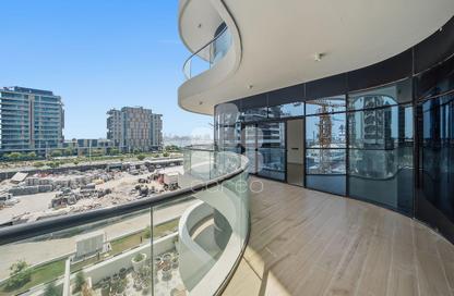Apartment - 3 - 4 for rent in Waterfront North Villas - Waterfront Residential - The Waterfront - Lusail Apartment - 3 - 4 for rent in Waterfront North Villas - Waterfront Residential - The Waterfront - Lusail