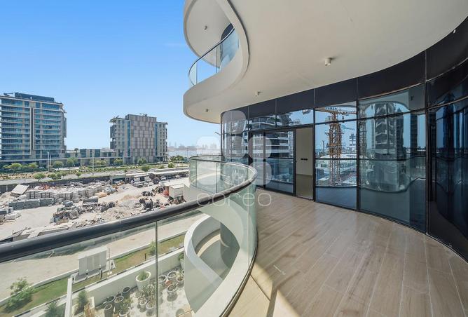 61673578 - Property Main Image