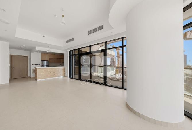 61673578 - Property Image 3