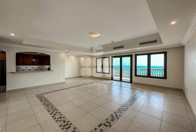 60000620 - Property Image 2