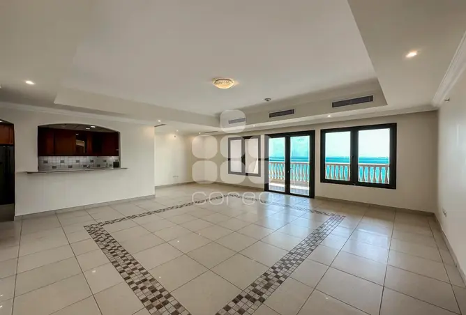 60000620 - Property Image 2
