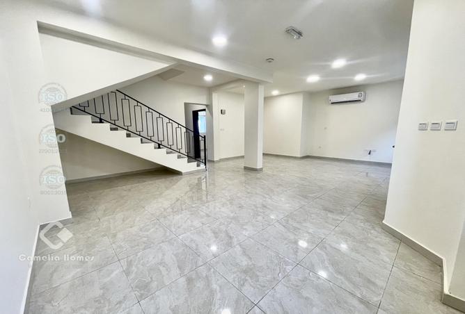 55277749 - Property Image 2