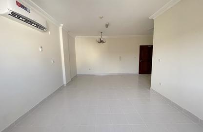 Apartment - 3 Bedrooms - 3 Bathrooms for rent in Old Airport Road - Old Airport Road - Doha