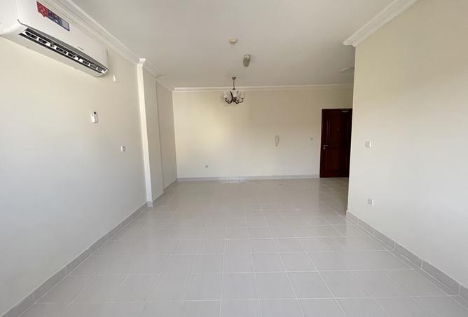 58687003 - Property Image 3