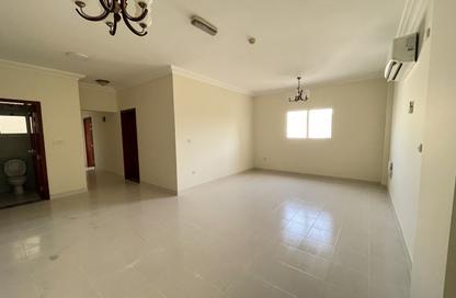 Apartment - 3 Bedrooms - 3 Bathrooms for rent in Old Airport Road - Old Airport Road - Doha