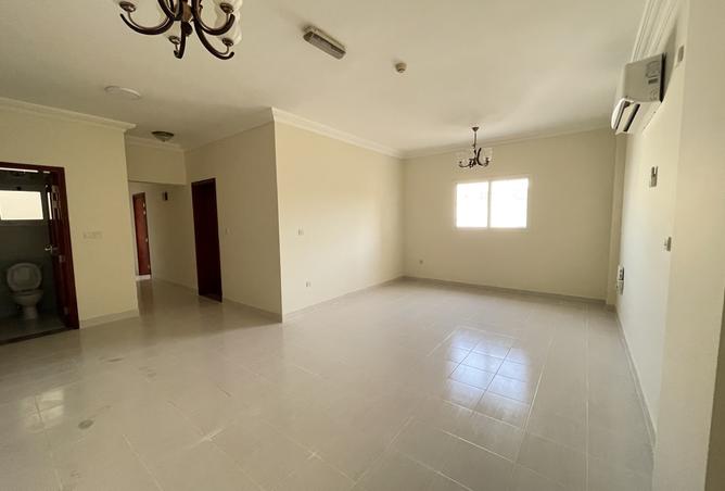 58687003 - Property Image 2