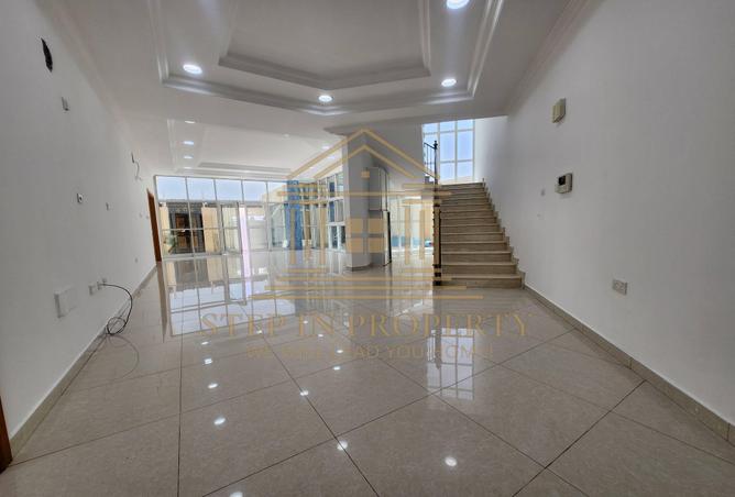 54640665 - الصورة الرئيسية للعقار