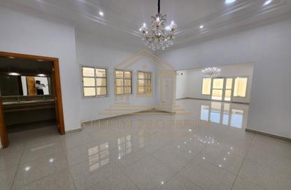 Villa - 7 Bedrooms - 7+ Bathrooms for rent in Al Sailiya - Al Sailiya - Doha