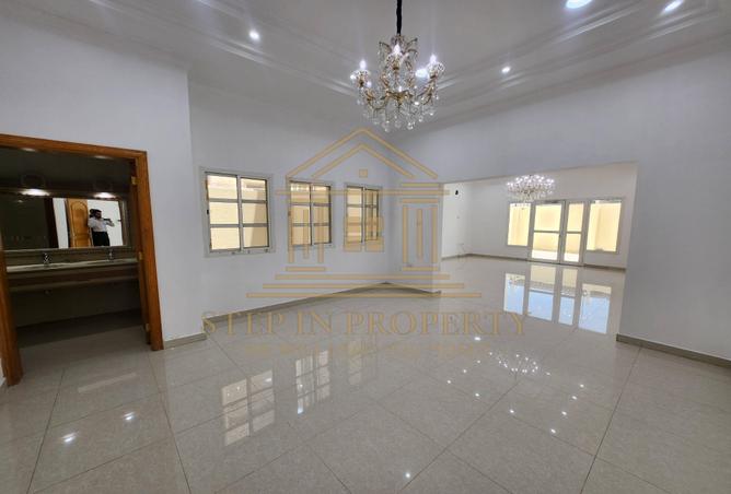 54640665 - صورة العقار 3