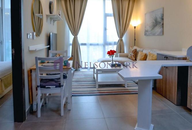60499887 - Property Main Image