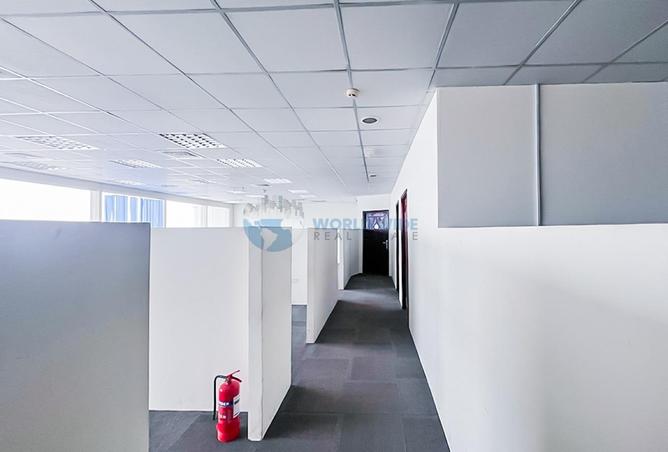 54640169 - صورة العقار 2