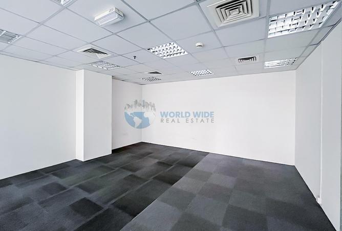 54640169 - صورة العقار 3