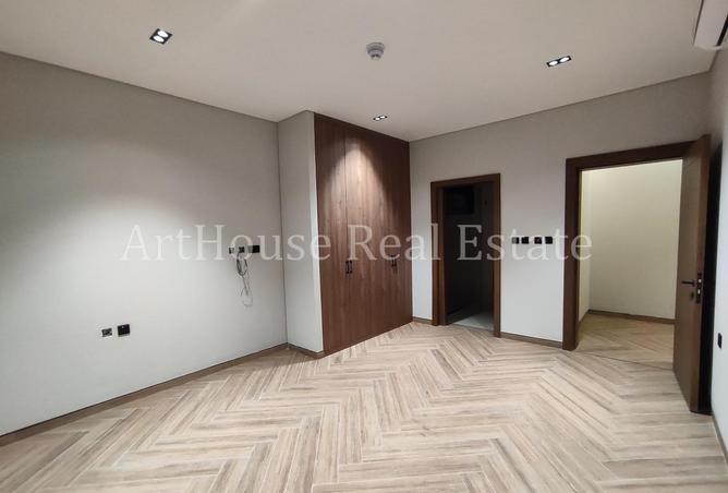 51331814 - صورة العقار 3