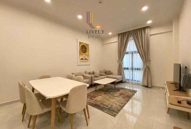 1024367 - صورة العقار 3