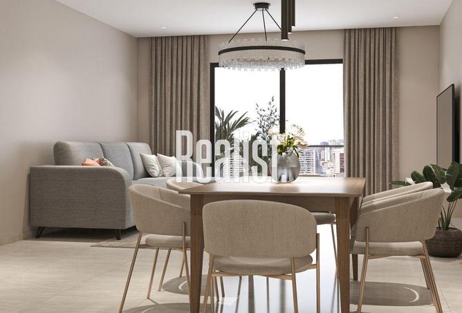 54640697 - الصورة الرئيسية للعقار