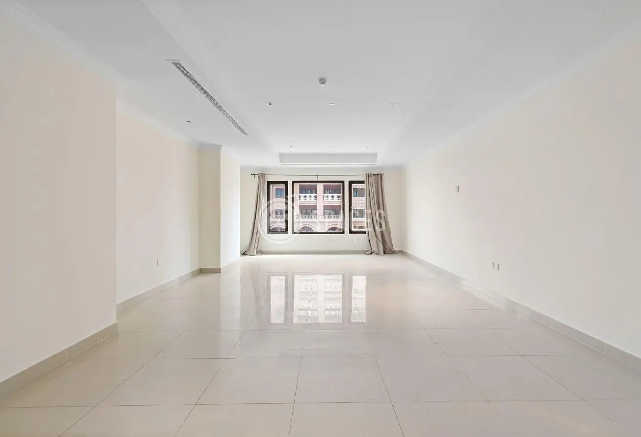 63197802 - Property Main Image