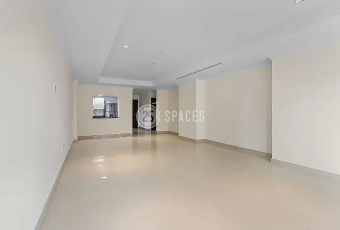 63197802 - Property Image 2