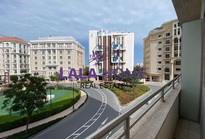 53007529 - الصورة الرئيسية للعقار