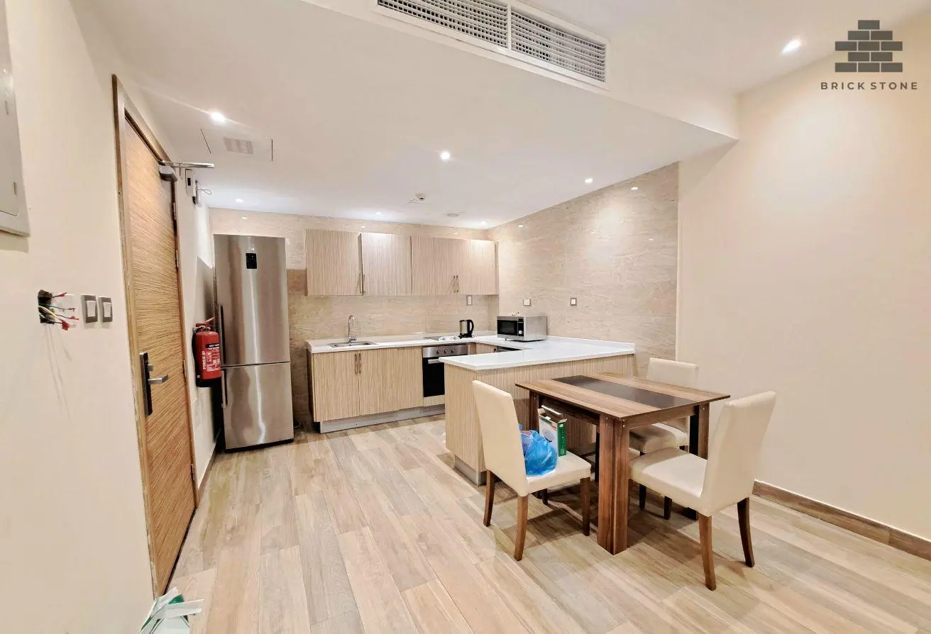 64422100 - Property Main Image